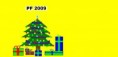 /album/pf-2009/vaclav-b-jpg/